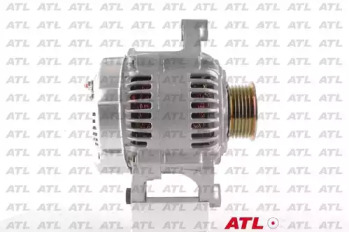 atl autotechnik l80690